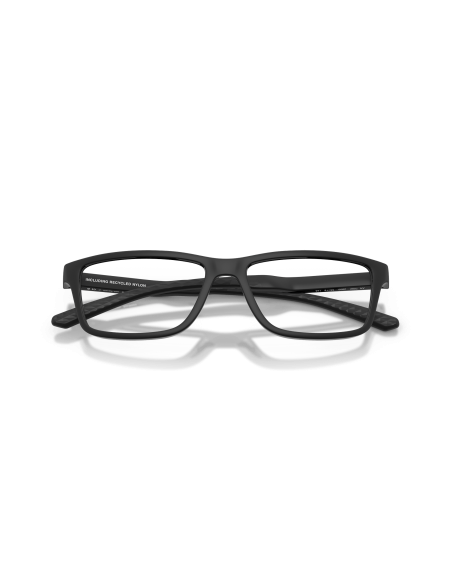 ARNETTE - AN7292 - 2900 - 55
