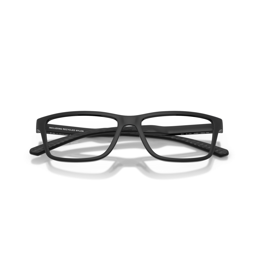 ARNETTE - AN7292 - 2900 - 55
