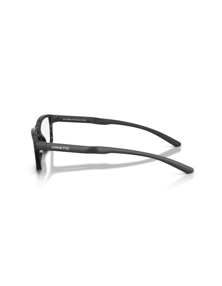 ARNETTE - AN7292 - 2900 - 55