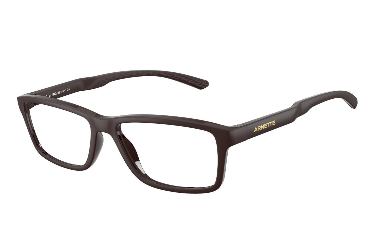 ARNETTE - AN7292 - 3027 - 55