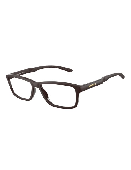 ARNETTE - AN7292 - 3027 - 55
