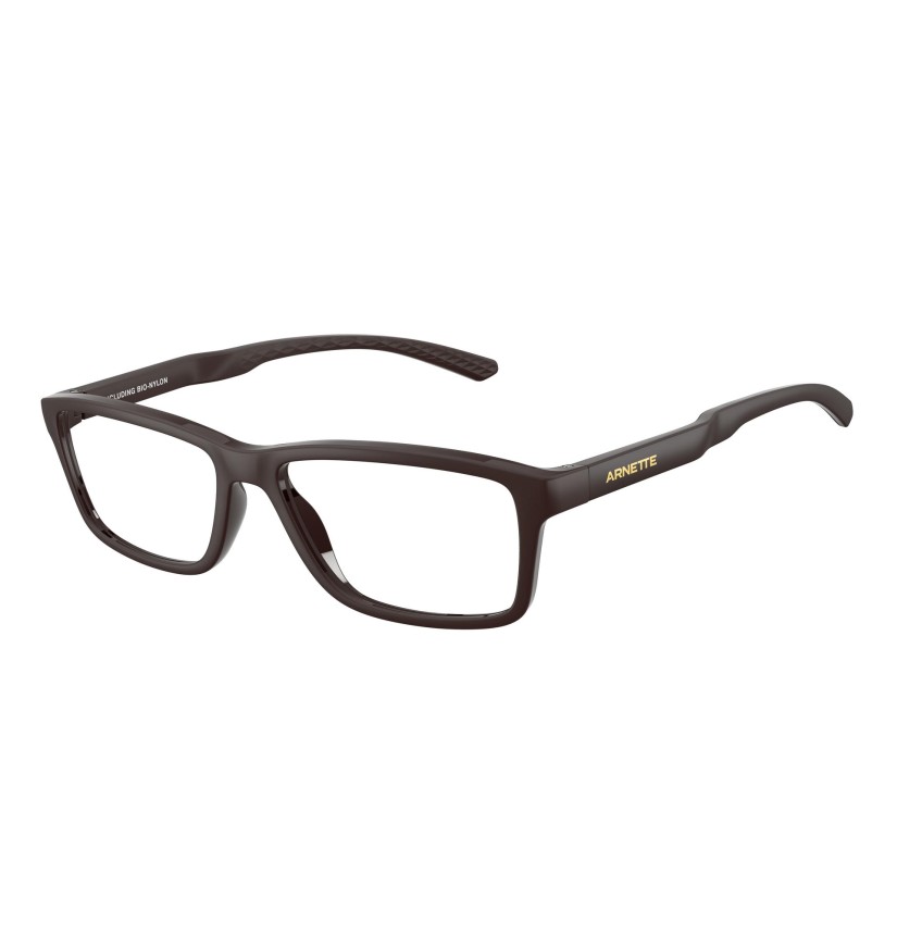 ARNETTE - AN7292 - 3027 - 55