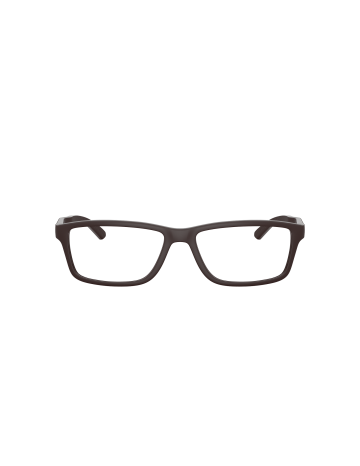ARNETTE - AN7292 - 3027 - 55 2