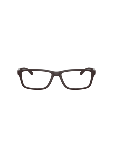 ARNETTE - AN7292 - 3027 - 55