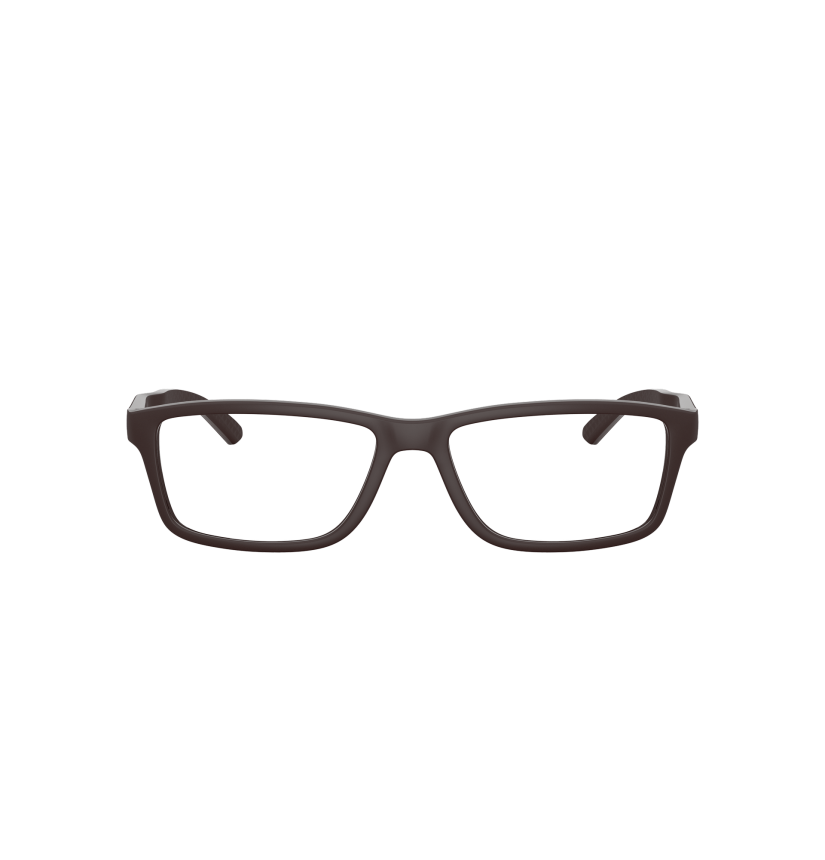 ARNETTE - AN7292 - 3027 - 55