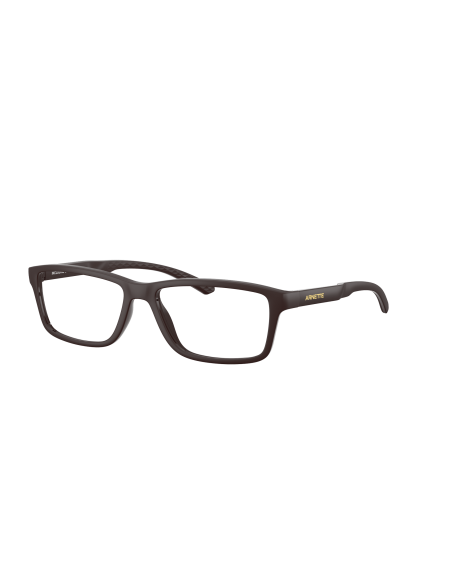 ARNETTE - AN7292 - 3027 - 55