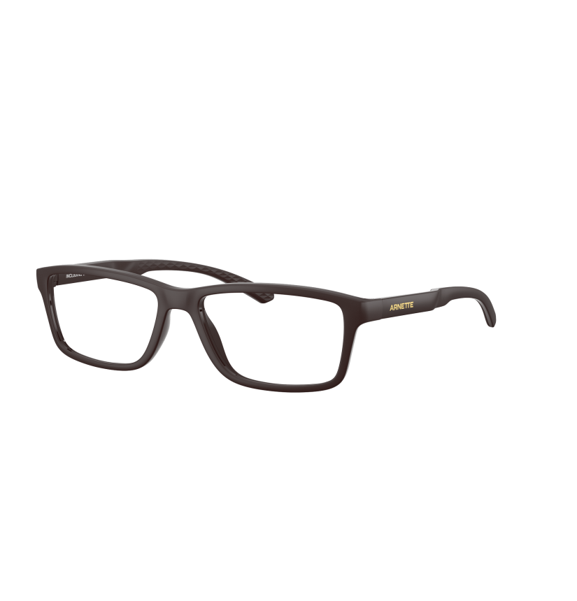 ARNETTE - AN7292 - 3027 - 55
