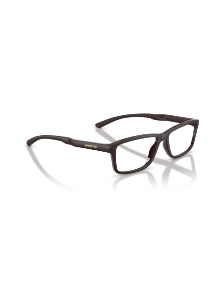 ARNETTE - AN7292 - 3027 - 55