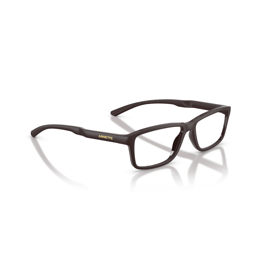 ARNETTE - AN7292 - 3027 - 55
