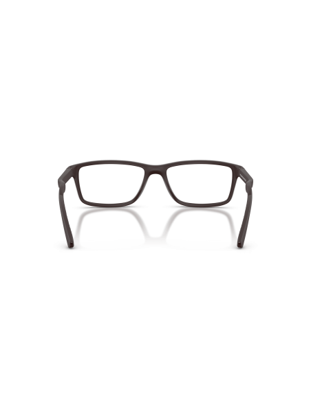 ARNETTE - AN7292 - 3027 - 55