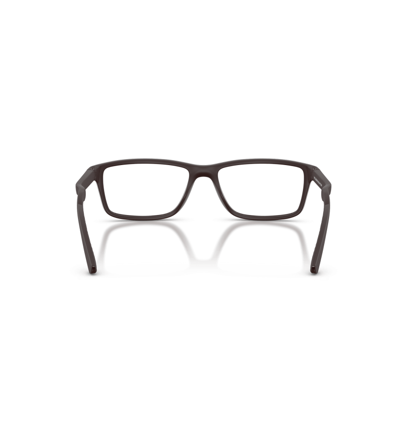 ARNETTE - AN7292 - 3027 - 55