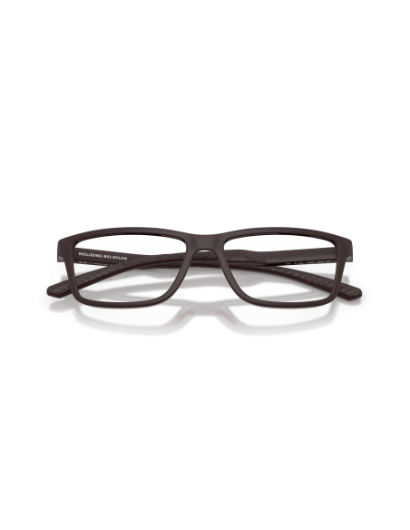 ARNETTE - AN7292 - 3027 - 55