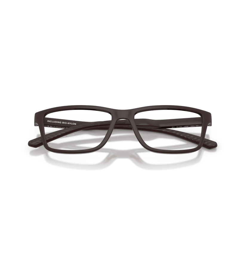 ARNETTE - AN7292 - 3027 - 55