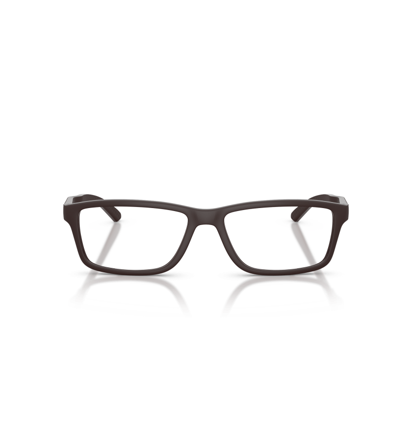 ARNETTE - AN7292 - 3027 - 55