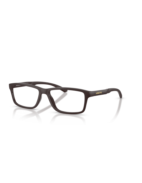 ARNETTE - AN7292 - 3027 - 55