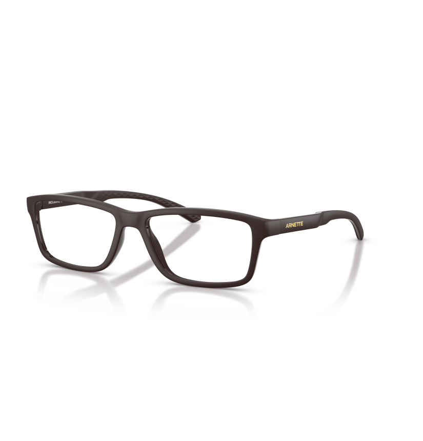 ARNETTE - AN7292 - 3027 - 55