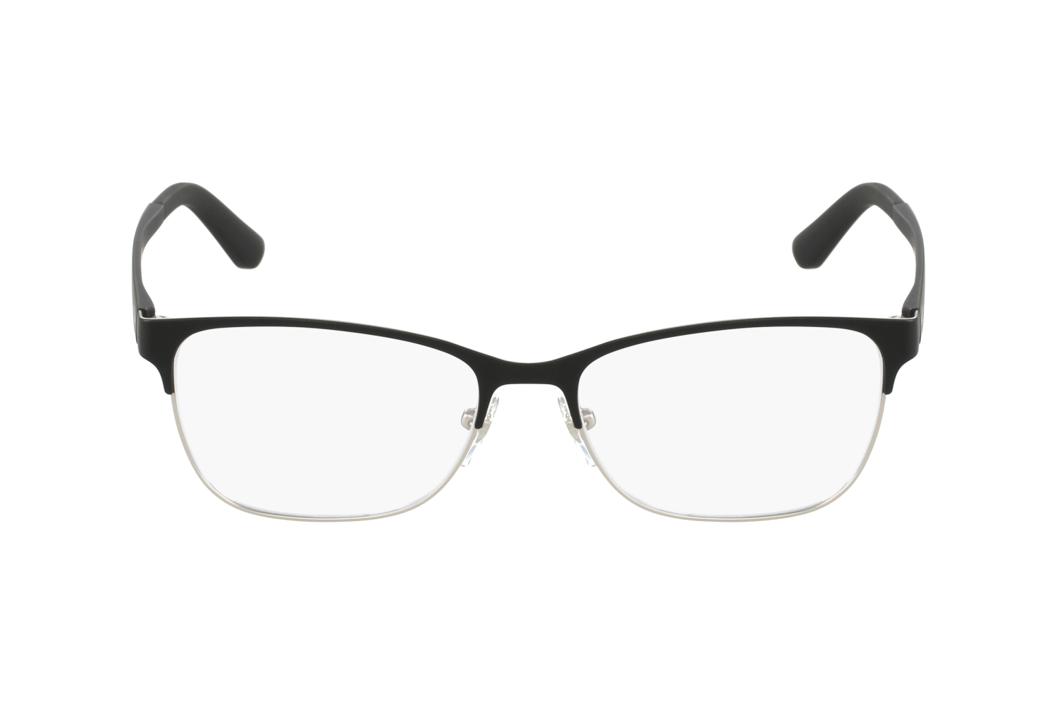 VOGUE - VO3940 - 352S - 54