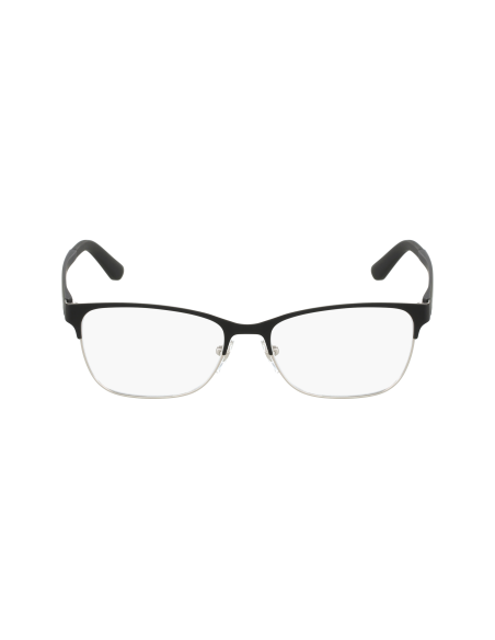 VOGUE - VO3940 - 352S - 54