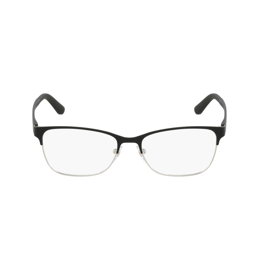 VOGUE - VO3940 - 352S - 54