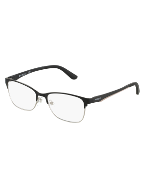 VOGUE - VO3940 - 352S - 54 2