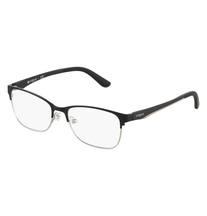 VOGUE - VO3940 - 352S - 54