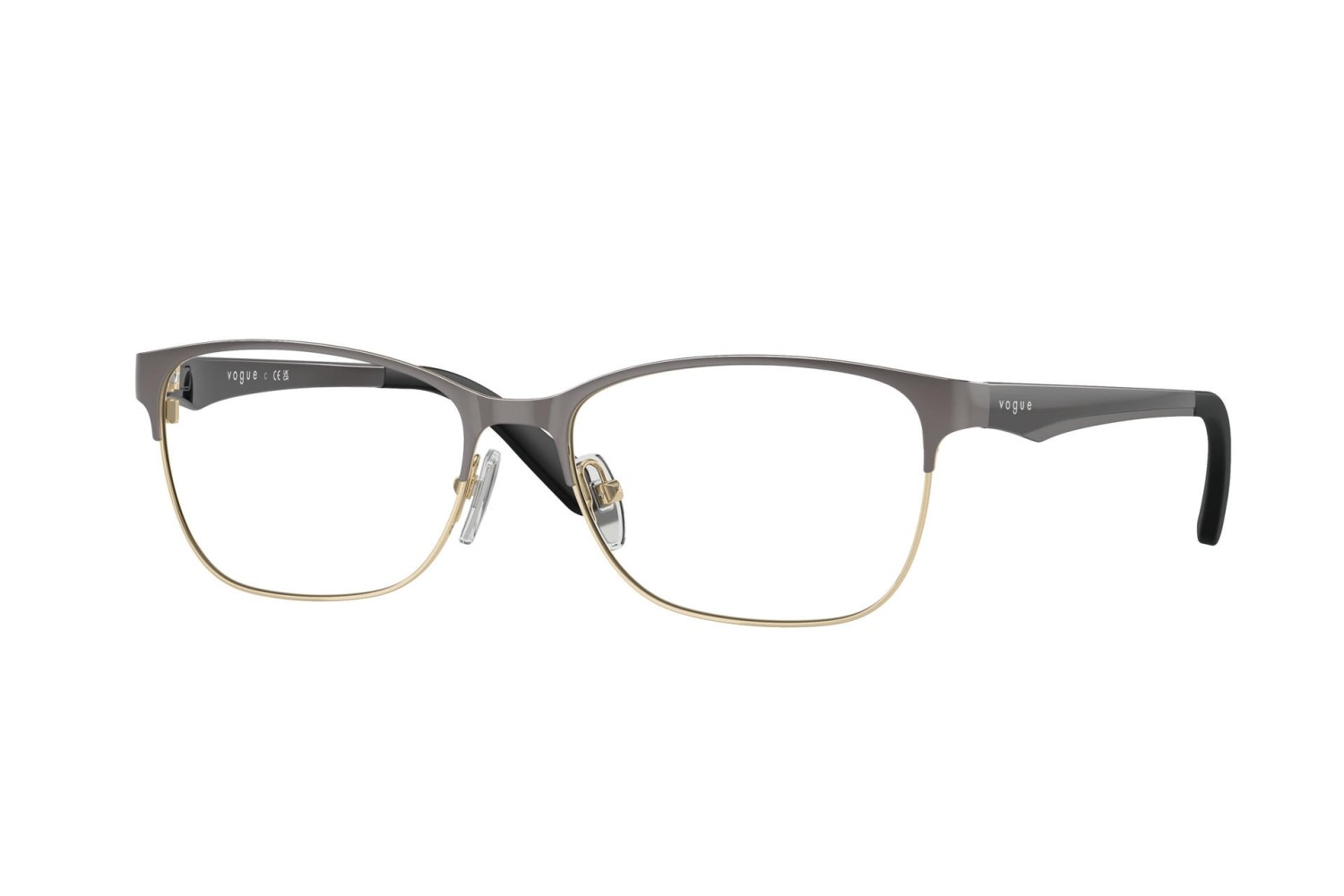 VOGUE - VO3940 - 5061 - 54