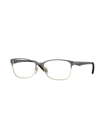 VOGUE - VO3940 - 5061 - 54