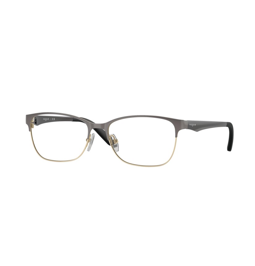 VOGUE - VO3940 - 5061 - 54