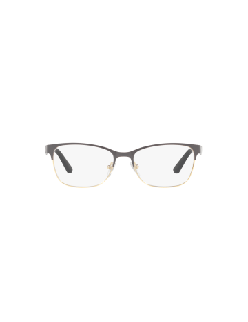 VOGUE - VO3940 - 5061 - 54 2
