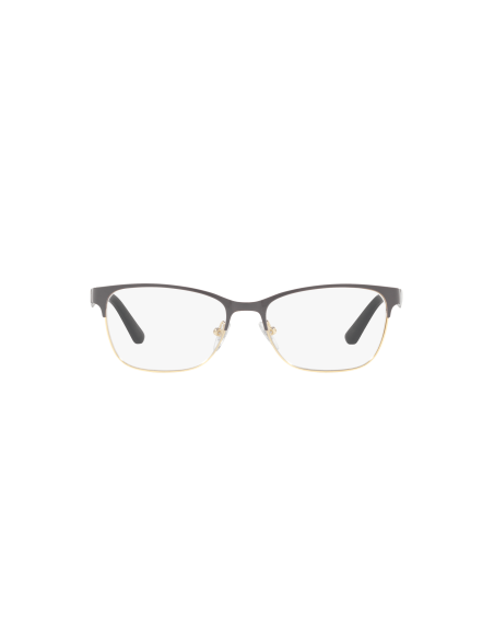 VOGUE - VO3940 - 5061 - 54