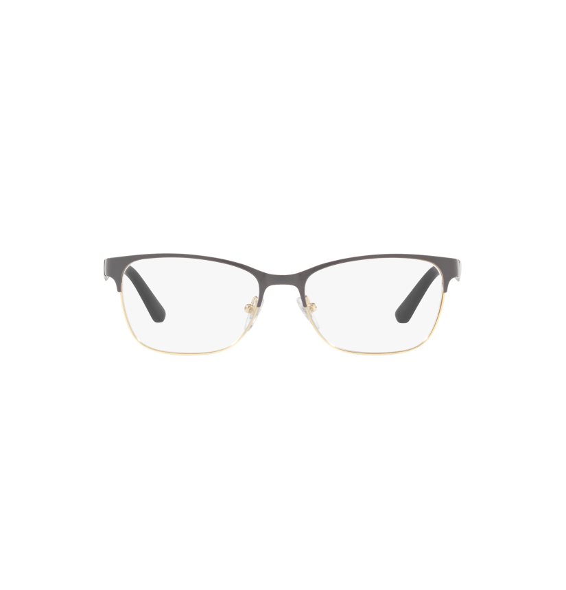 VOGUE - VO3940 - 5061 - 54