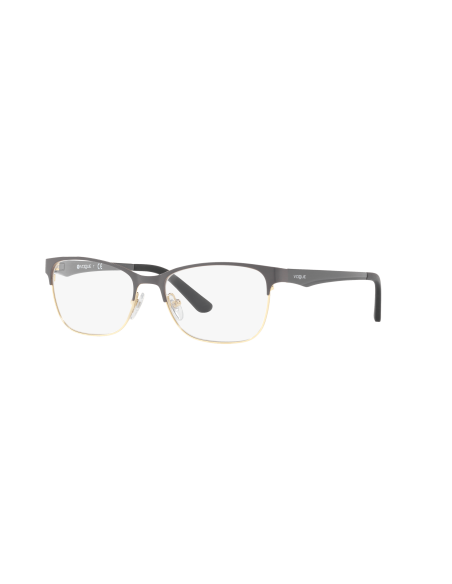 VOGUE - VO3940 - 5061 - 54