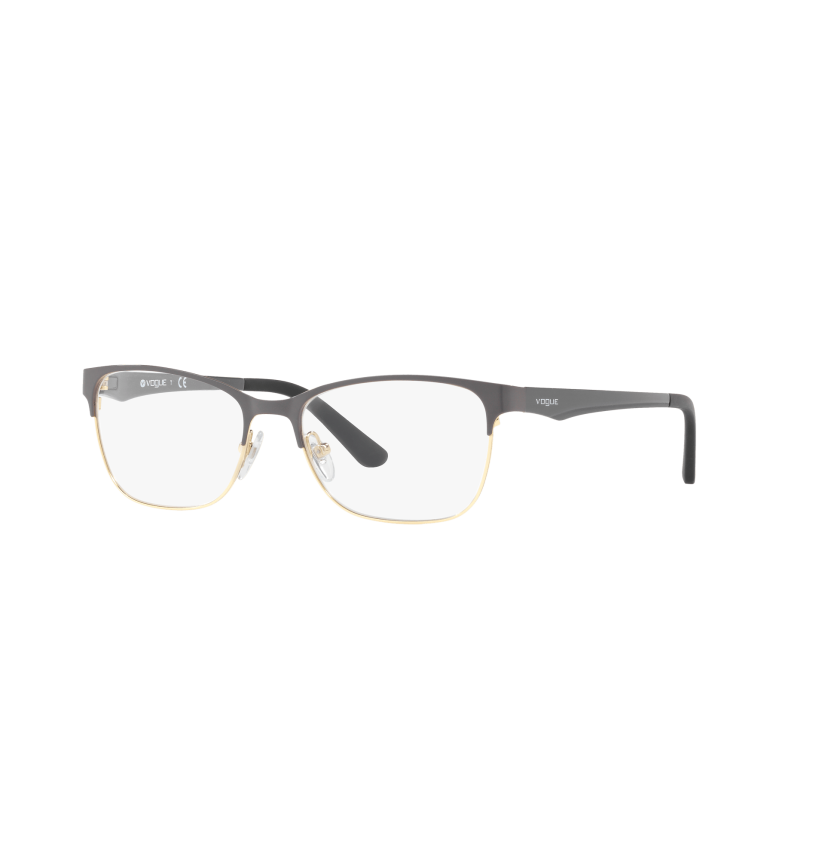 VOGUE - VO3940 - 5061 - 54