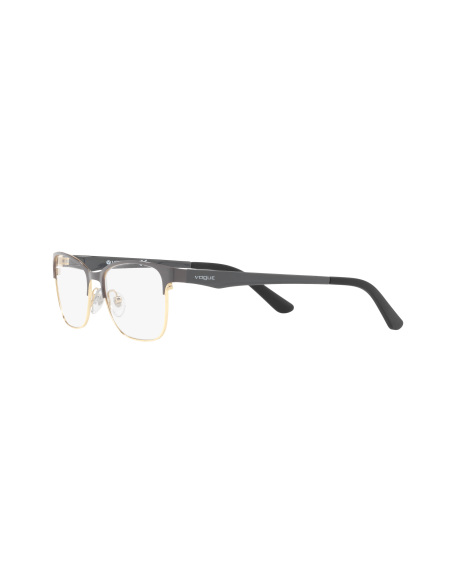 VOGUE - VO3940 - 5061 - 54