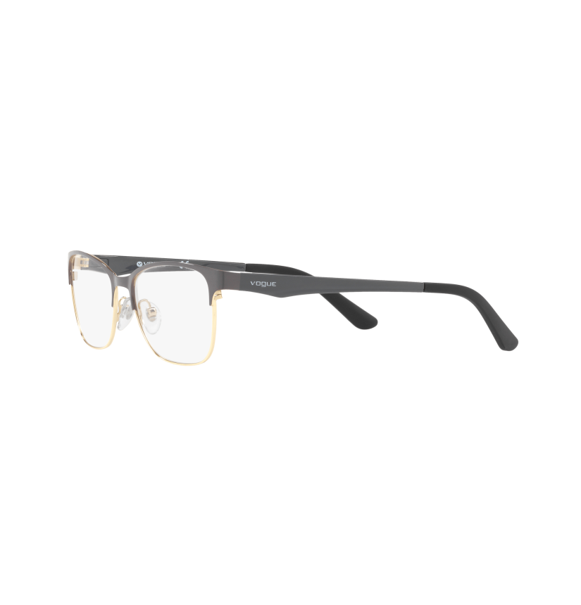 VOGUE - VO3940 - 5061 - 54