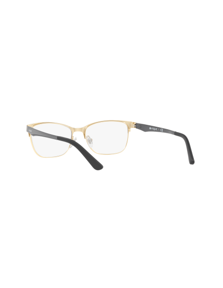 VOGUE - VO3940 - 5061 - 54