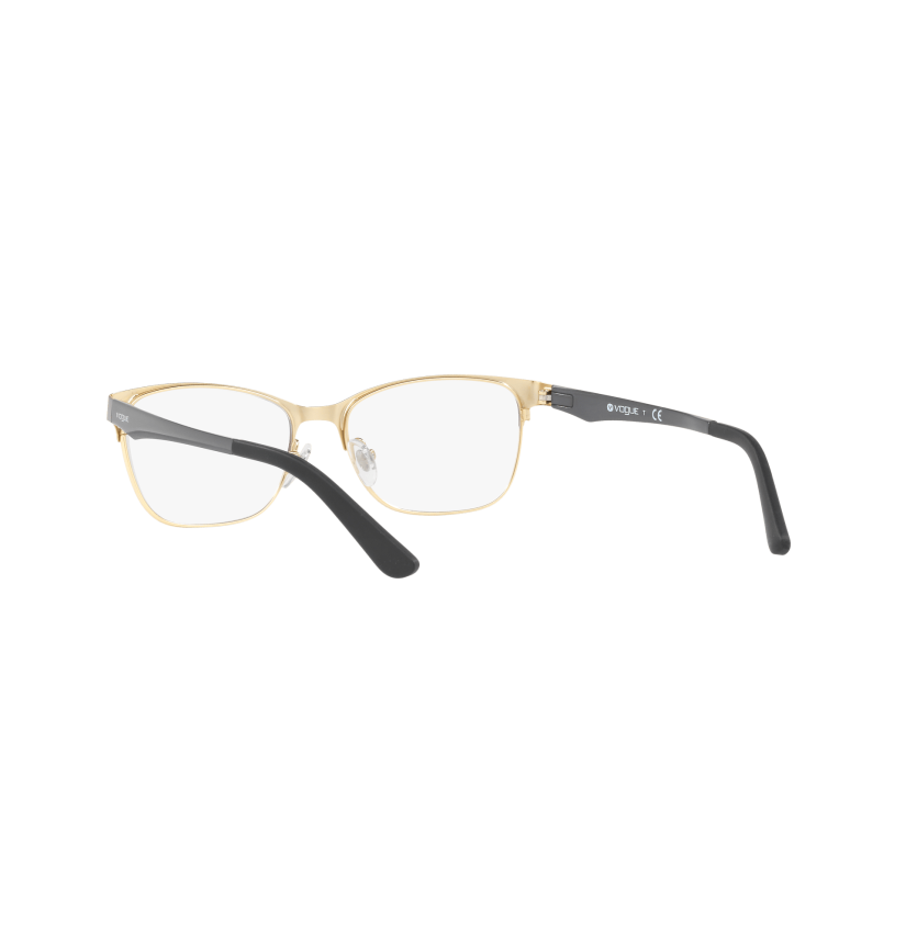 VOGUE - VO3940 - 5061 - 54