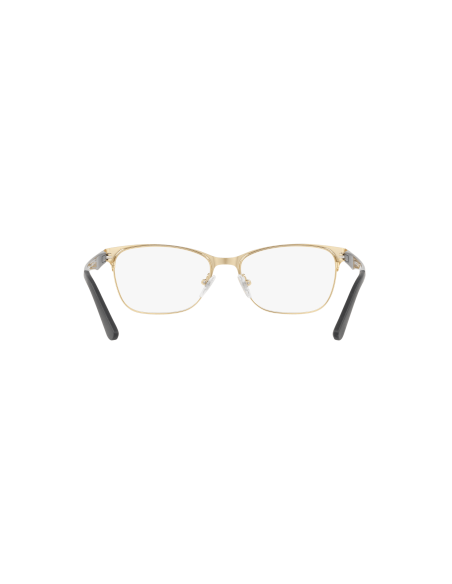 VOGUE - VO3940 - 5061 - 54