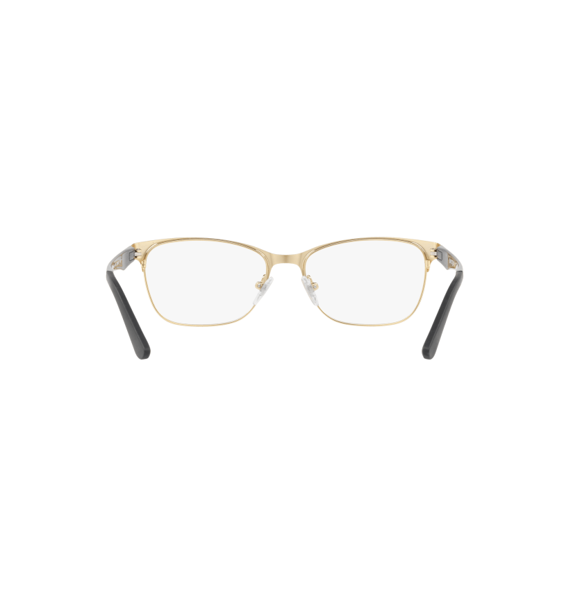 VOGUE - VO3940 - 5061 - 54