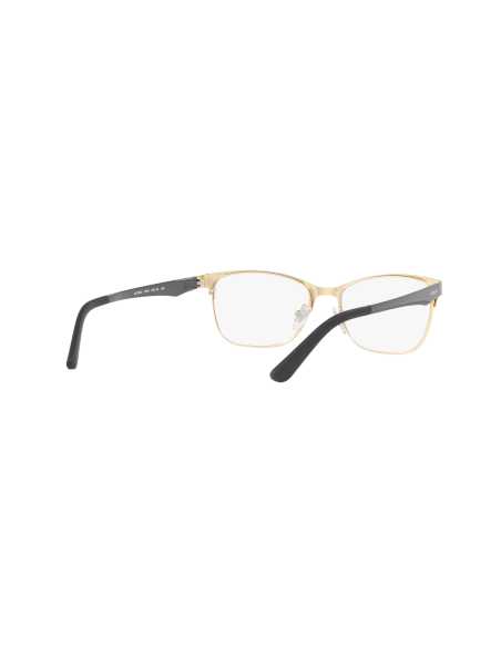 VOGUE - VO3940 - 5061 - 54