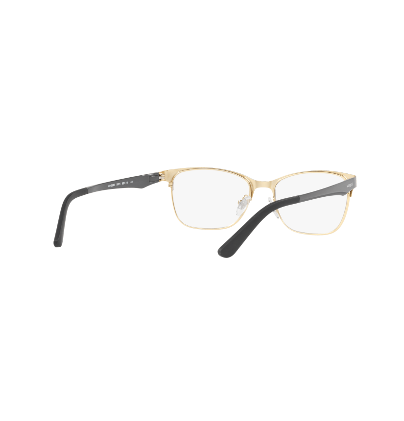 VOGUE - VO3940 - 5061 - 54