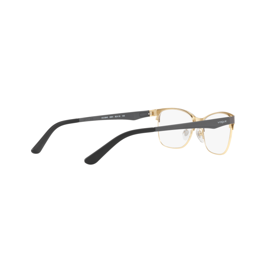 VOGUE - VO3940 - 5061 - 54