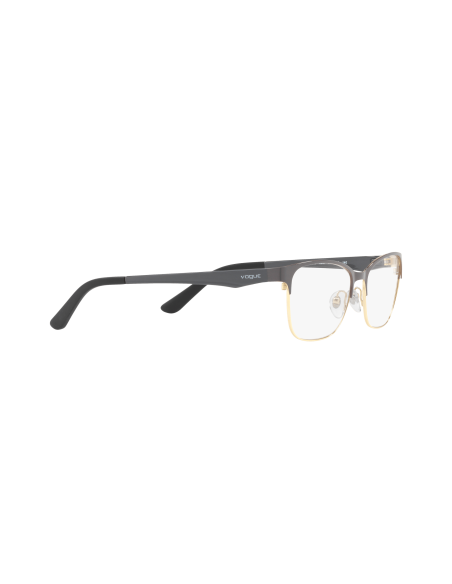 VOGUE - VO3940 - 5061 - 54