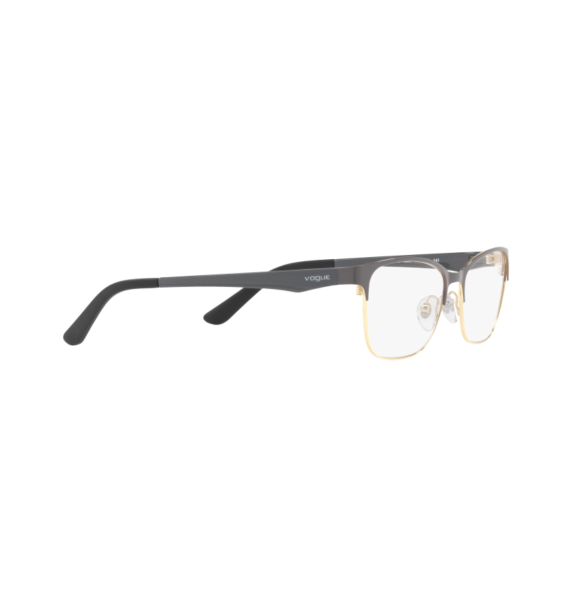 VOGUE - VO3940 - 5061 - 54