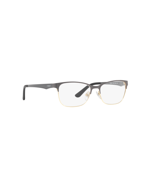 VOGUE - VO3940 - 5061 - 54