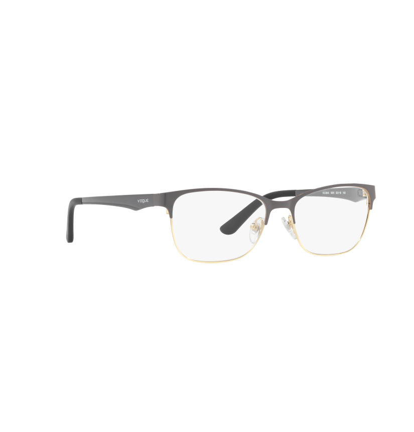 VOGUE - VO3940 - 5061 - 54