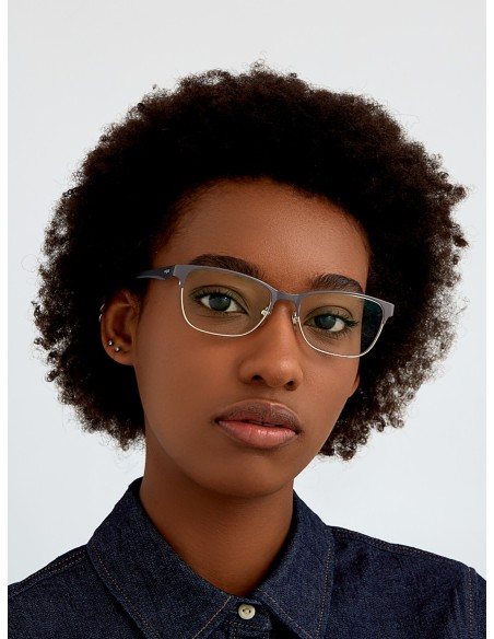 VOGUE - VO3940 - 5061 - 54