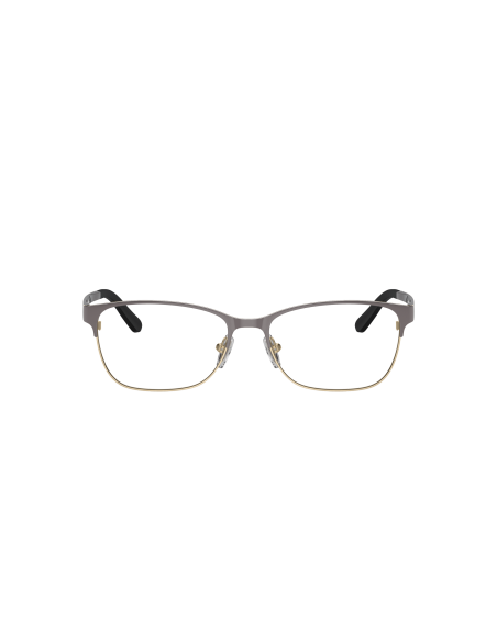 VOGUE - VO3940 - 5061 - 54