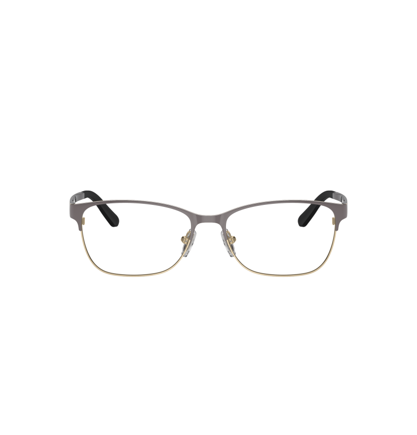 VOGUE - VO3940 - 5061 - 54
