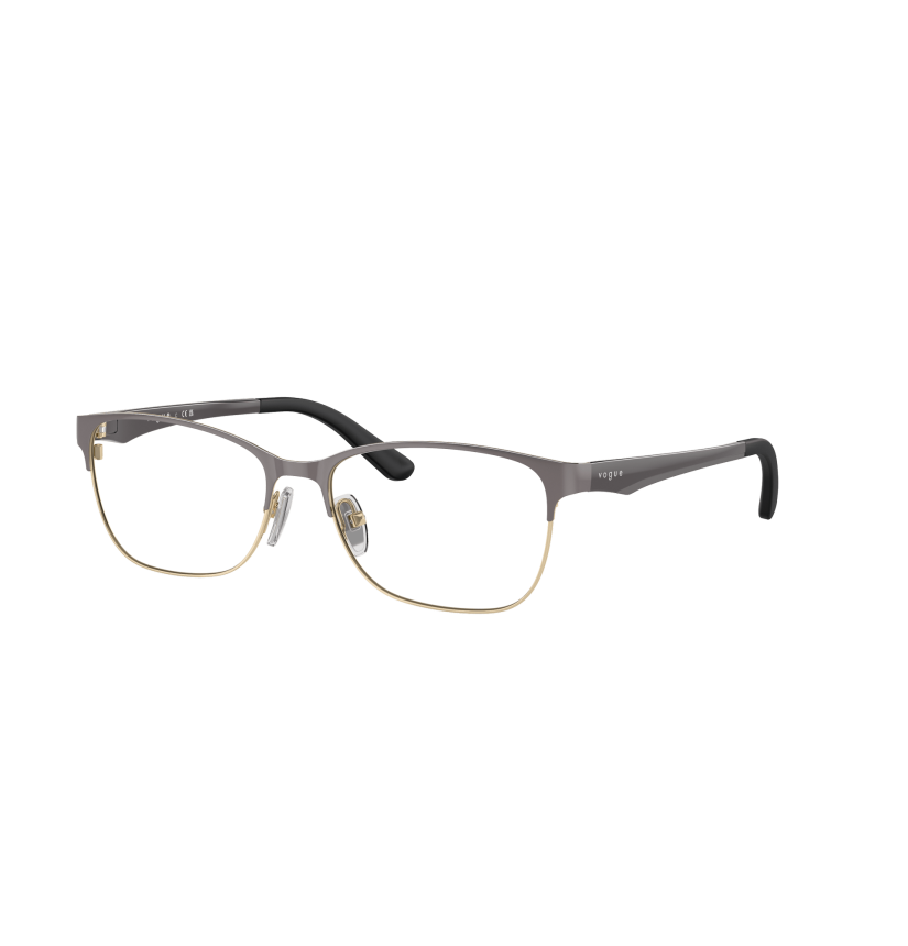 VOGUE - VO3940 - 5061 - 54